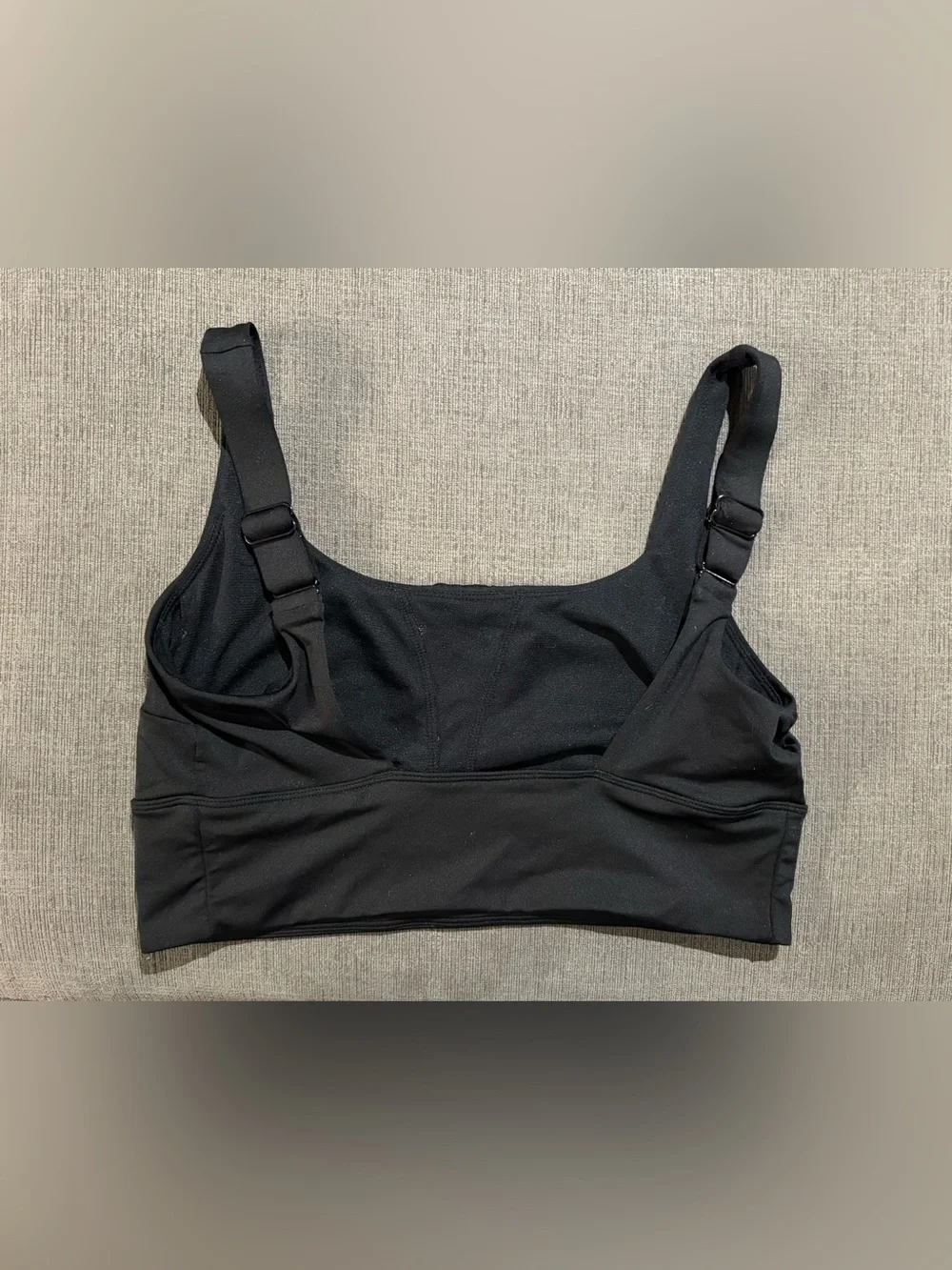 Nike see photos